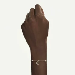Symbolica bracelet