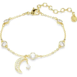 Symbolica bracelet
