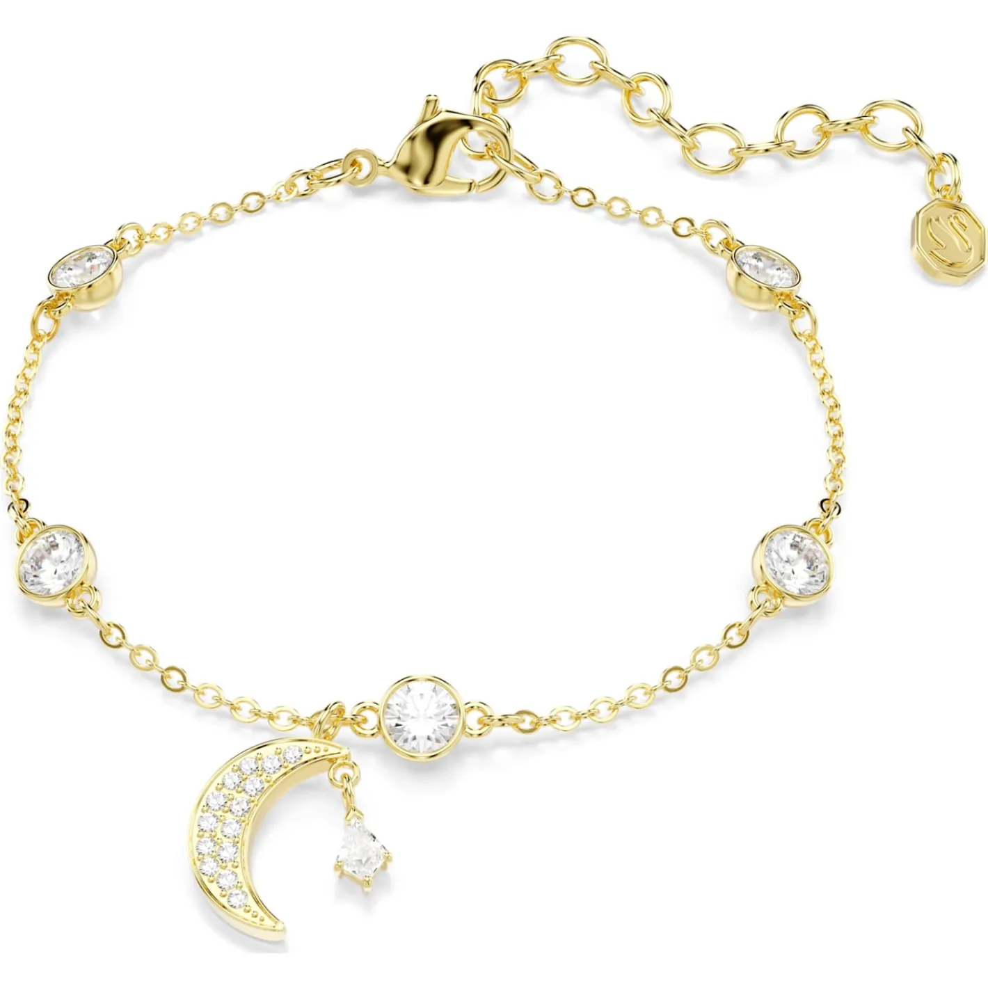 Symbolica bracelet
