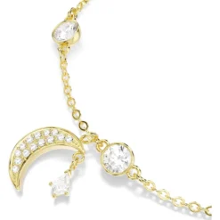 Symbolica bracelet
