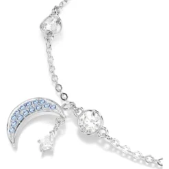 Symbolica bracelet
