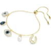 Symbolica bracelet