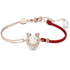 Symbolica bracelet