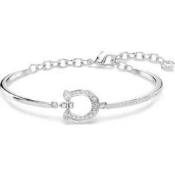 Symbolica bracelet
