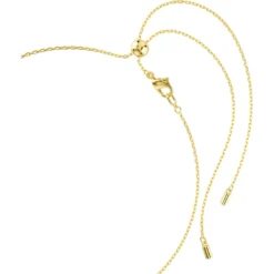Symbolica choker