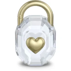 Symbolica Padlock