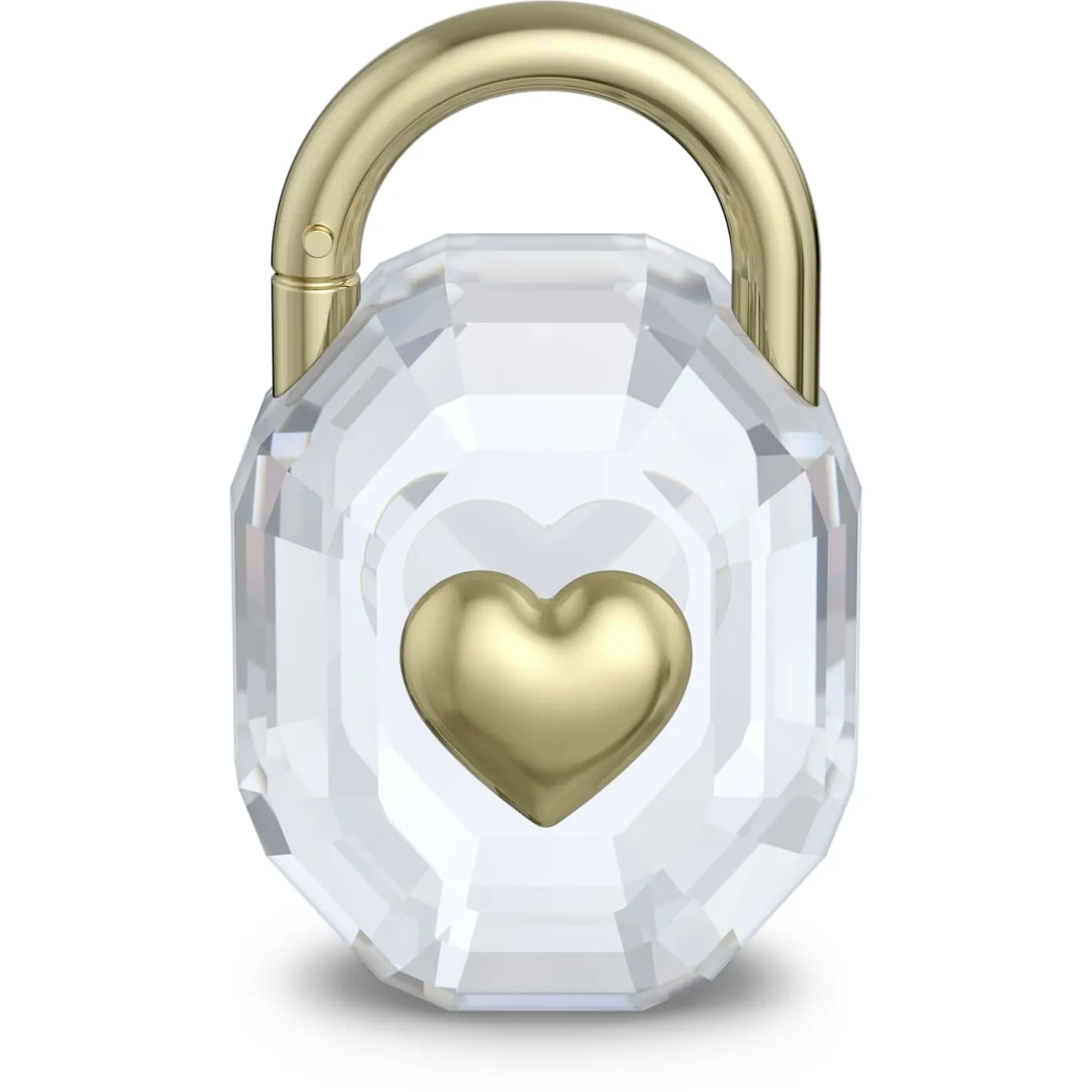 Symbolica Padlock