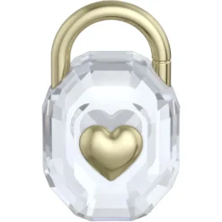 Symbolica Padlock