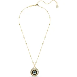 Symbolica pendant