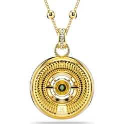 Symbolica pendant