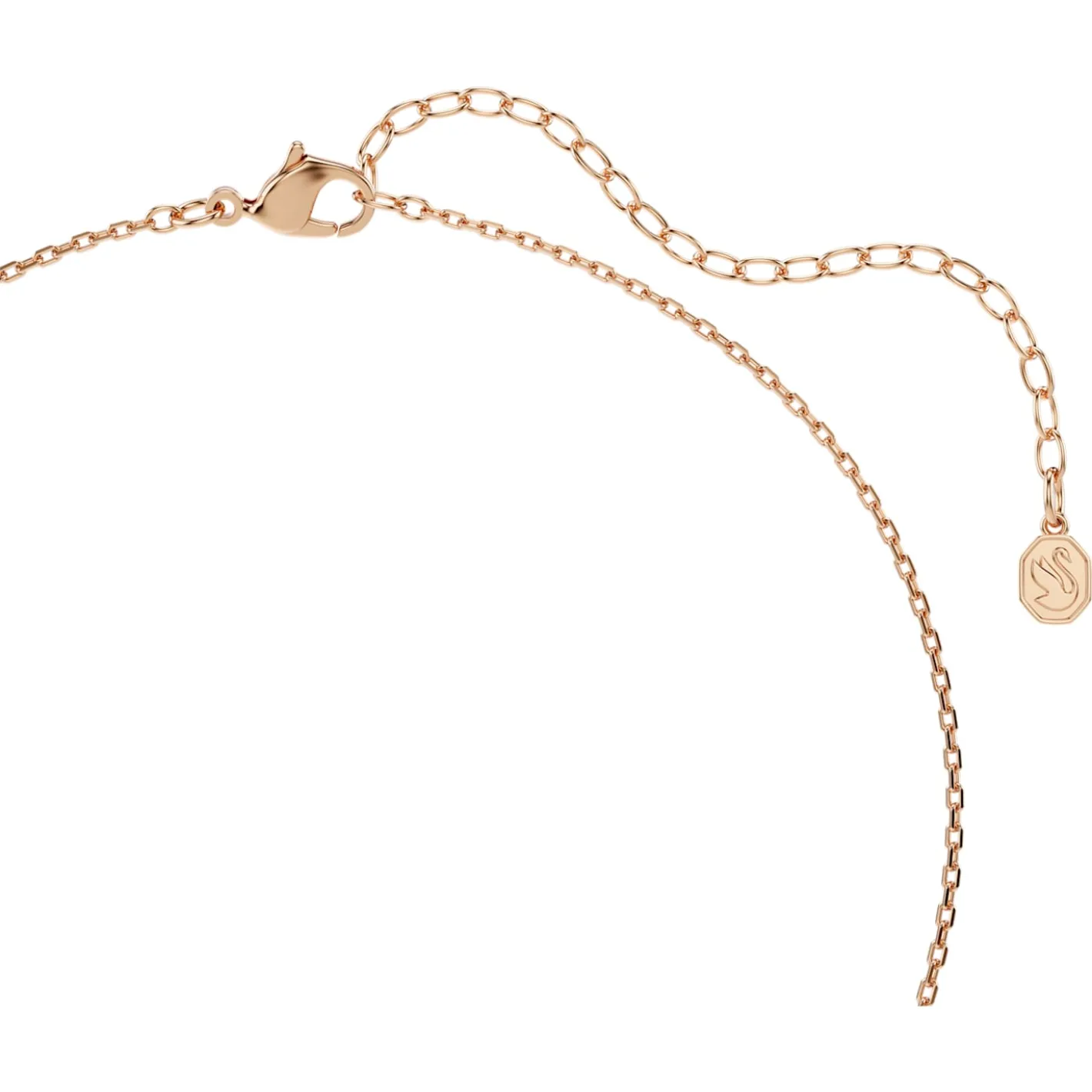 Symbolica pendant