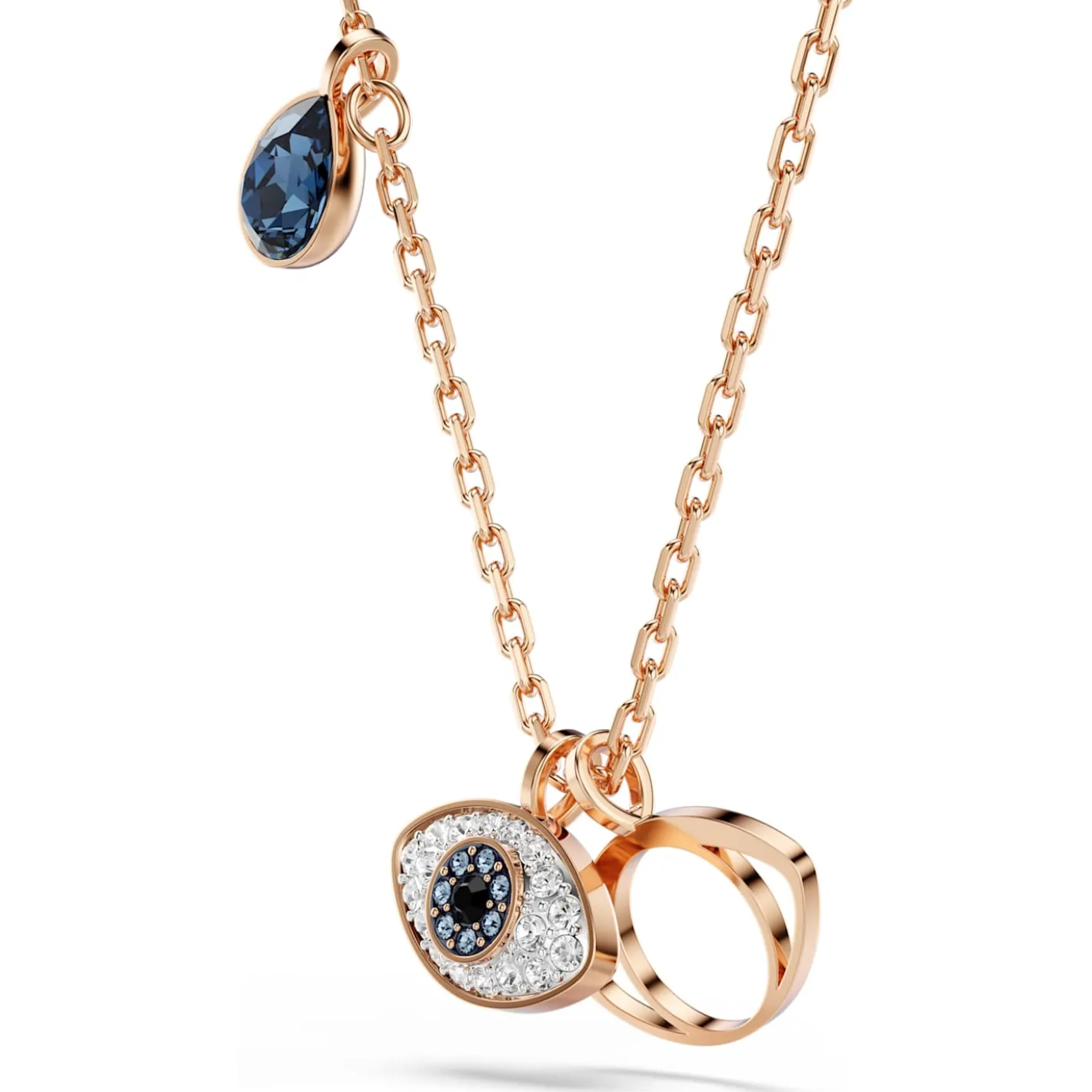 Symbolica pendant