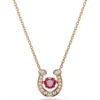 Symbolica pendant
