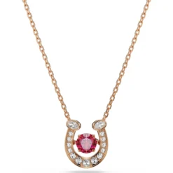 Symbolica pendant