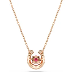 Symbolica pendant