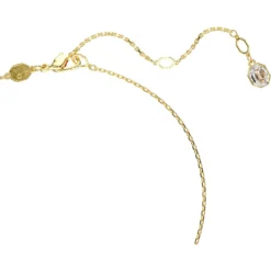 Symbolica pendant