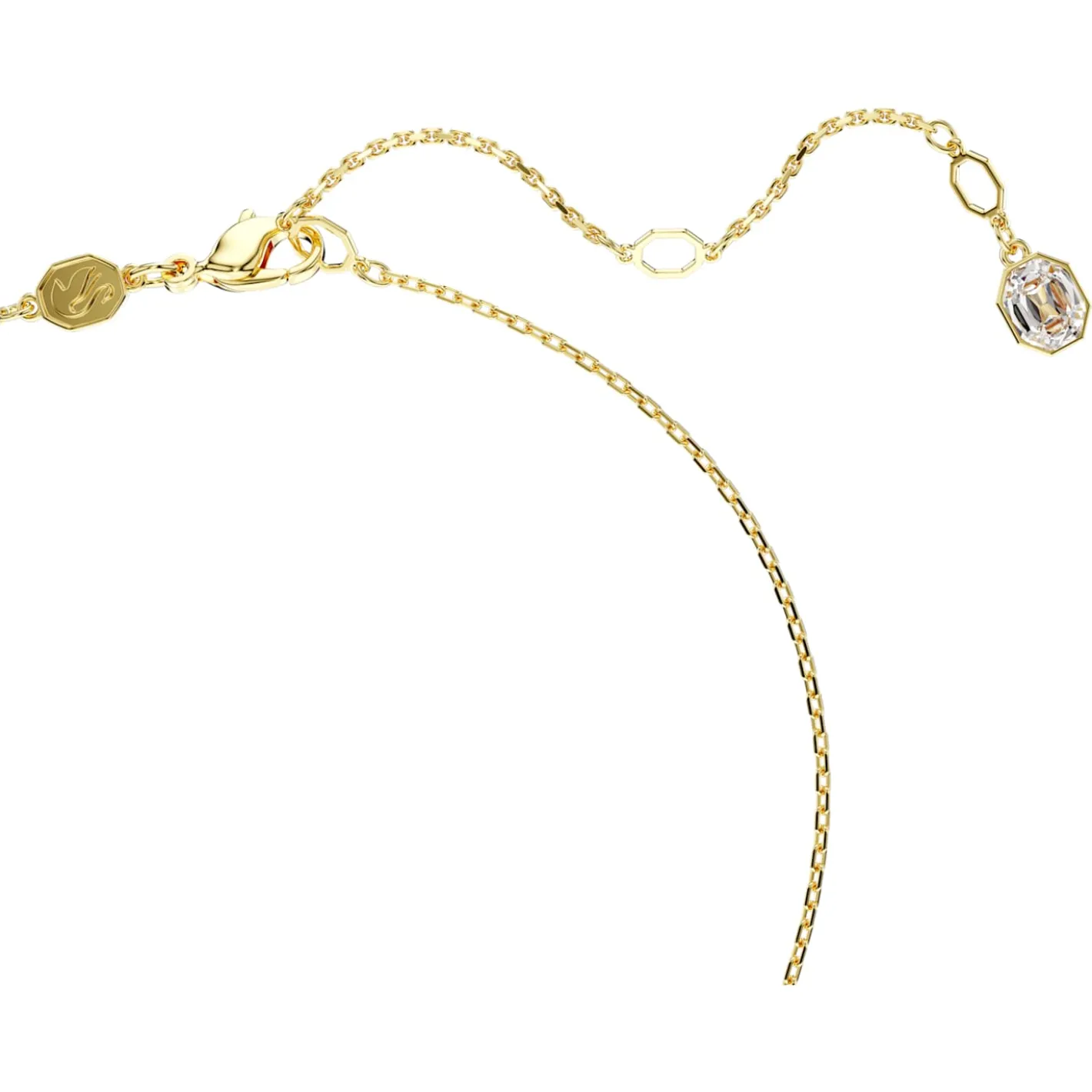 Symbolica pendant