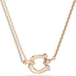Symbolica pendant