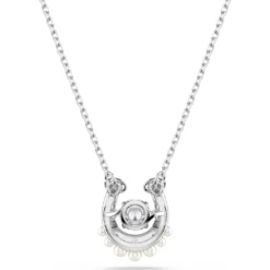 Symbolica pendant