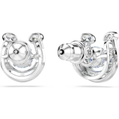 Symbolica stud earrings
