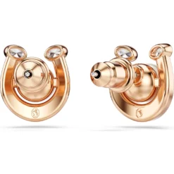 Symbolica stud earrings