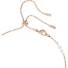 Symbolica y necklace