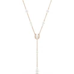 Symbolica y necklace
