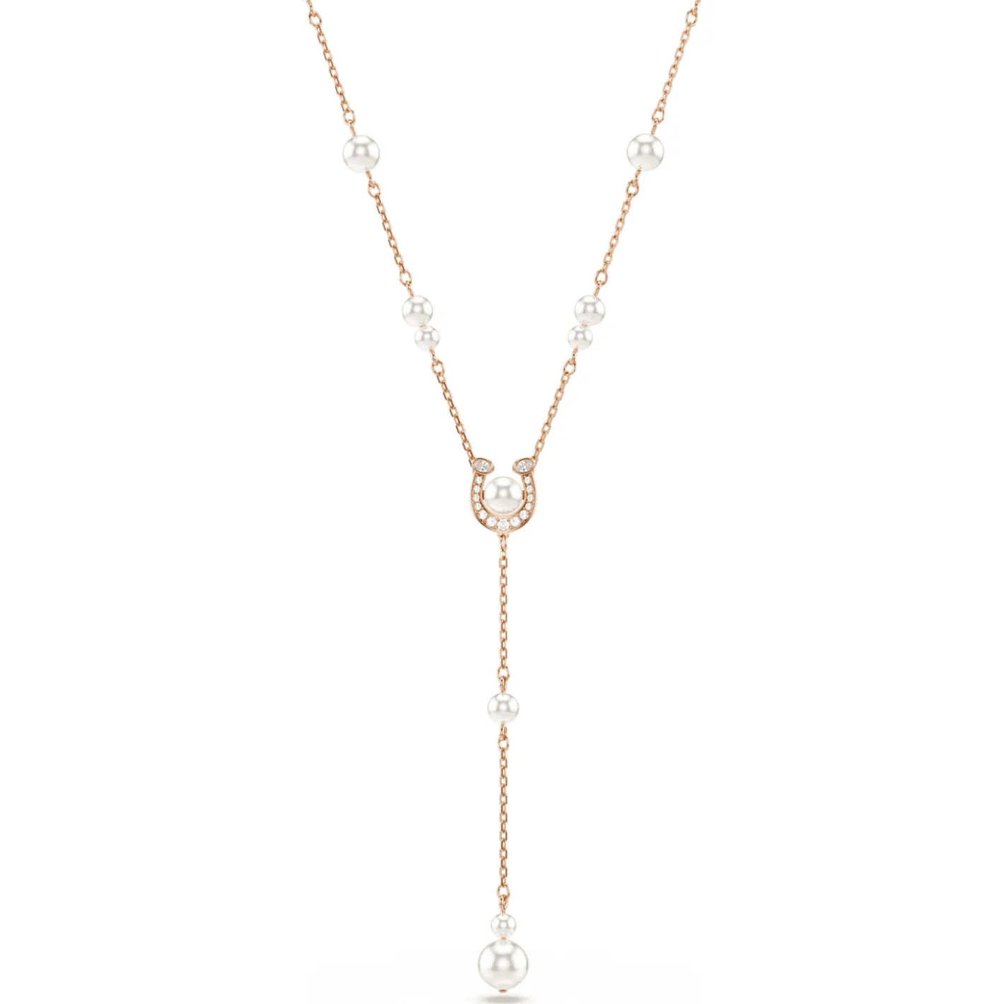 Symbolica y necklace