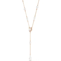 Symbolica y necklace