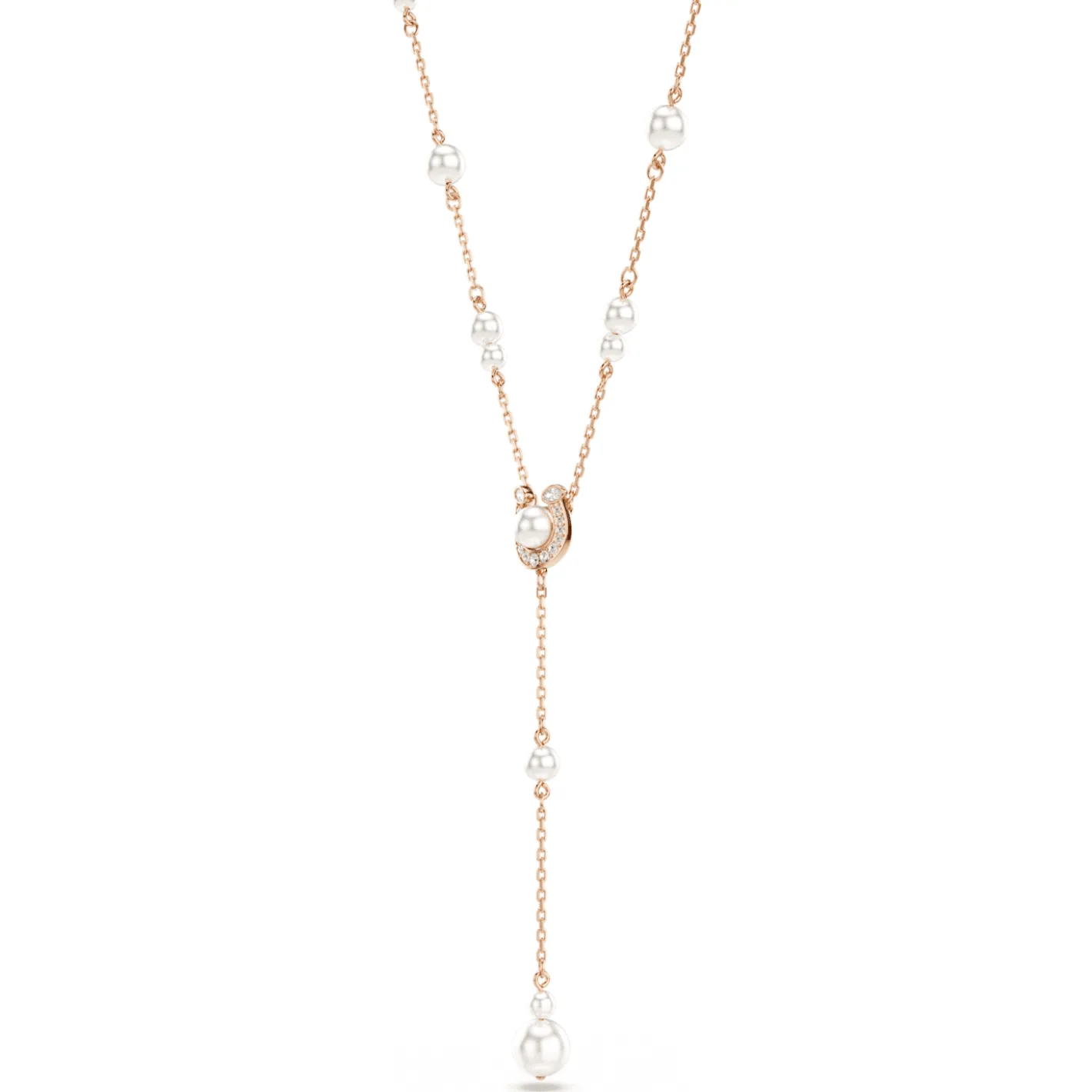 Symbolica y necklace