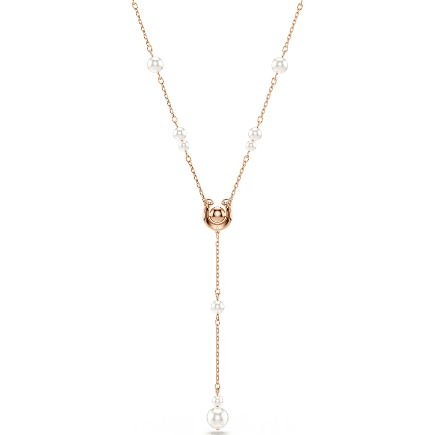 Symbolica y necklace
