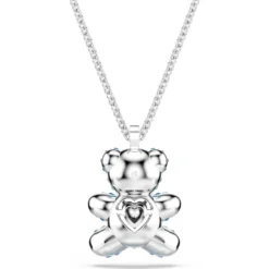 Teddy pendant