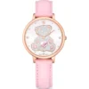 Teddy watch