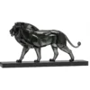 The Lion