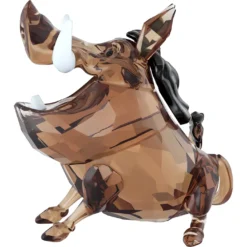 The Lion King Pumbaa