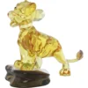 The Lion King Simba