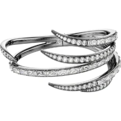 The Vienna Collection bangle