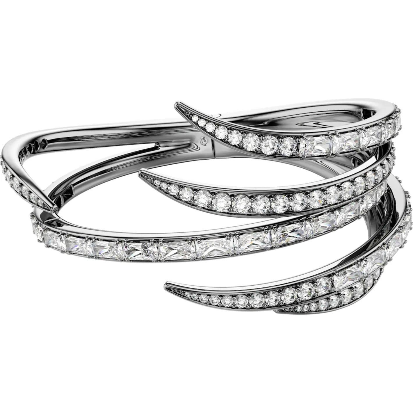 The Vienna Collection bangle