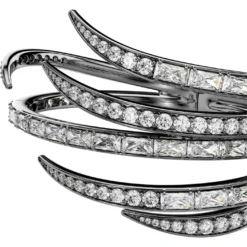 The Vienna Collection bangle
