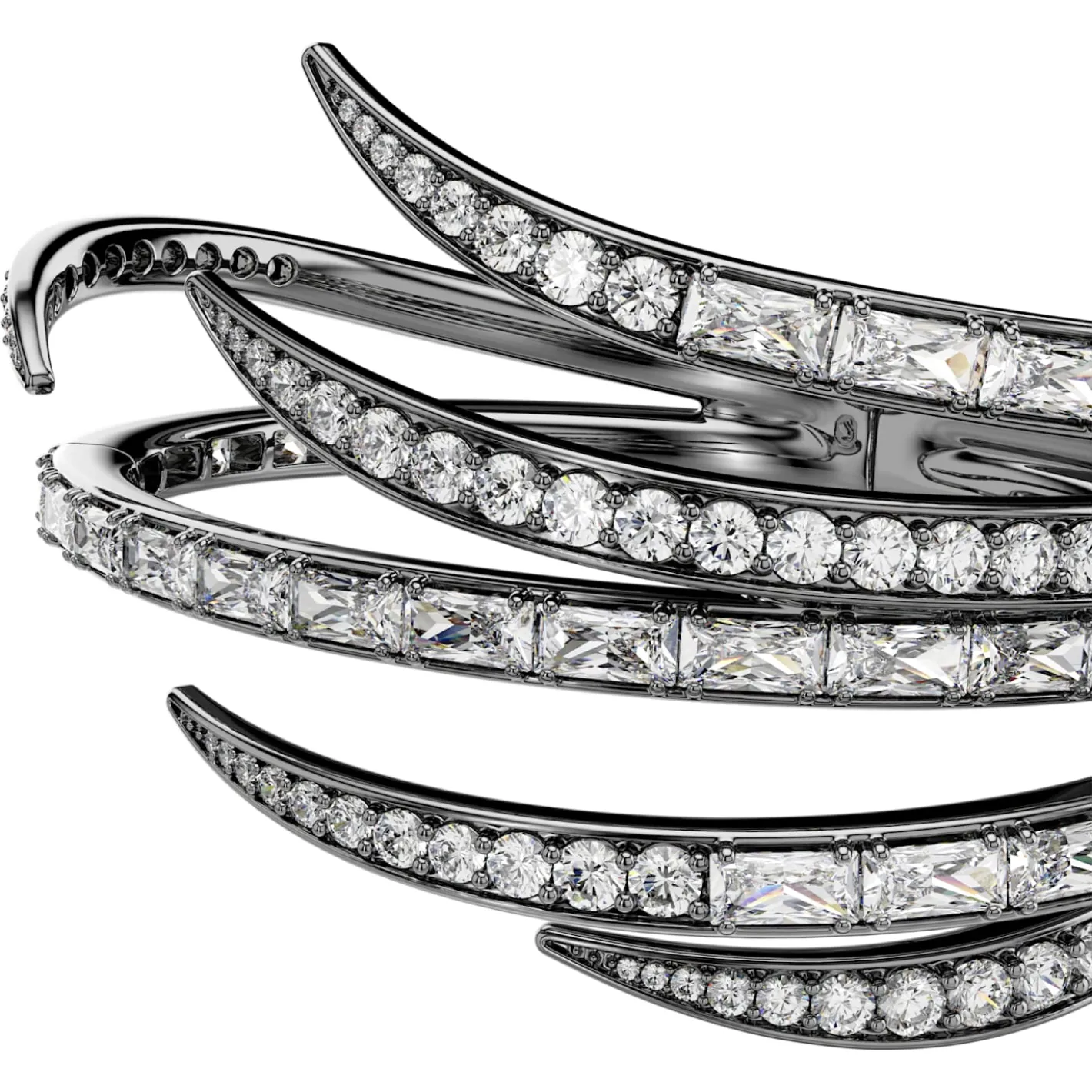 The Vienna Collection bangle