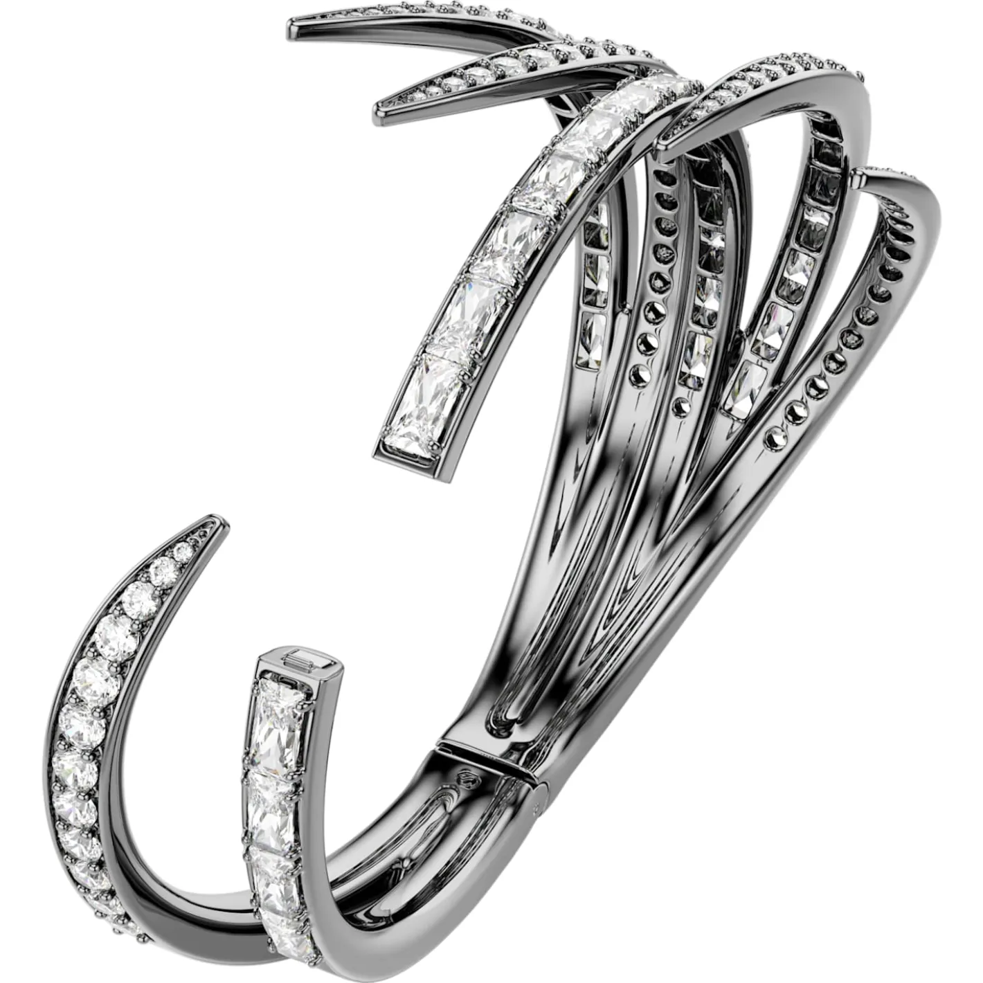 The Vienna Collection bangle