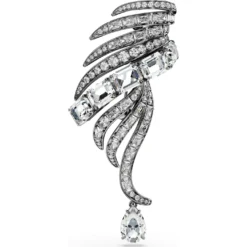 The Vienna Collection brooch