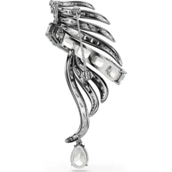 The Vienna Collection brooch