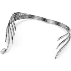 The Vienna Collection choker