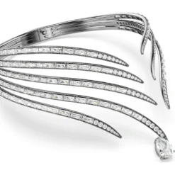 The Vienna Collection choker