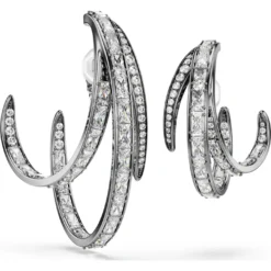 The Vienna Collection ear cuff set (3)