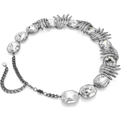 The Vienna Collection necklace