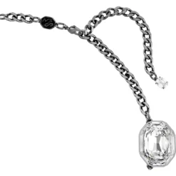 The Vienna Collection necklace