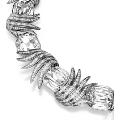 The Vienna Collection necklace