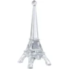 Travel Memories Eiffel Tower